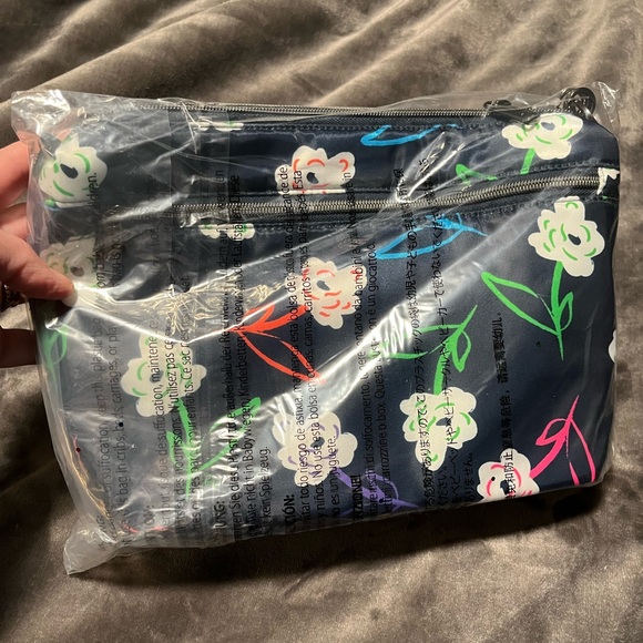 Lug Flare 2 - Picture 2 of 3